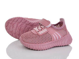 F587-1-6, 12 (20-25), <strong>195</strong>, літо