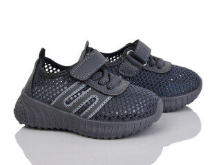 F586-1-1, 12 (20-25), <strong>195</strong>, літо