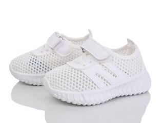 F586-1-2, 12 (20-25), <strong>195</strong>, літо