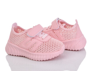 F586-1-3, 12 (20-25), <strong>195</strong>, літо