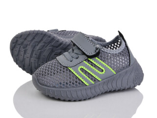 F586-1-5, 12 (20-25), <strong>195</strong>, літо