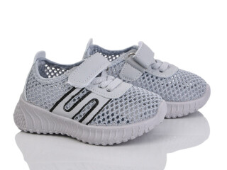 F586-1-6, 12 (20-25), <strong>195</strong>, літо