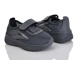 F588-1-1, 12 (20-25), <strong>195</strong>, літо