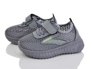 F588-1-2, 12 (20-25), <strong>195</strong>, літо