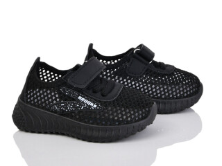 F588-1-6, 12 (20-25), <strong>195</strong>, літо