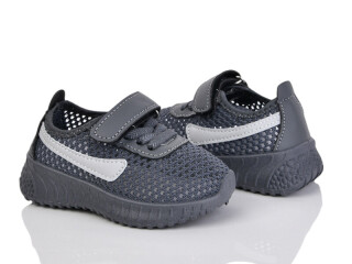 F585-1-1, 12 (20-25), <strong>195</strong>, літо