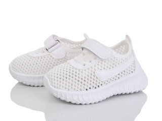 F585-1-2, 12 (20-25), <strong>195</strong>, літо