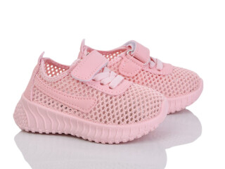 F585-1-3, 12 (20-25), <strong>195</strong>, літо