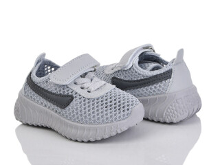 F585-1-5, 12 (20-25), <strong>195</strong>, літо