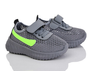 F585-1-6, 12 (20-25), <strong>195</strong>, літо