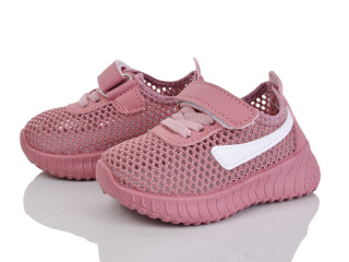 F585-1-7, 12 (20-25), <strong>195</strong>, літо