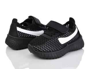 F585-1-8, 12 (20-25), <strong>195</strong>, літо