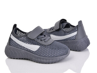 F585-3-1, 12 (32-37), <strong>240</strong>, літо