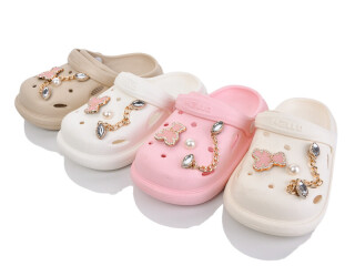 A9161-3 mix, 24 (30-35), <strong>240</strong>, літо