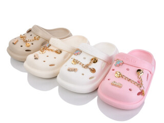 A9160-3 mix, 24 (30-35), <strong>240</strong>, літо