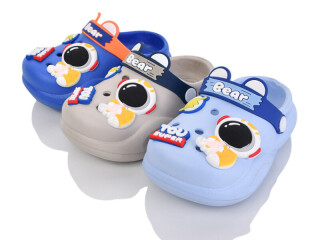 A9162-2 mix, 24 (24-29), <strong>185</strong>, літо