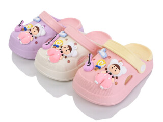 A9158-2 mix, 24 (24-29), <strong>215</strong>, літо