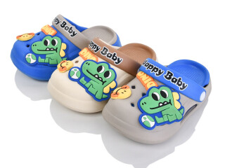 A9166-2 mix, 24 (24-29), <strong>215</strong>, літо