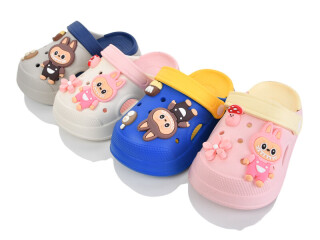 A9159-2 mix, 24 (24-29), <strong>215</strong>, літо