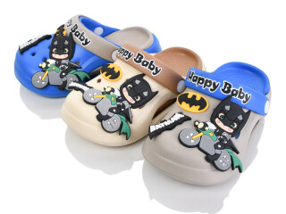 A9167-2 mix, 24 (24-29), <strong>215</strong>, літо