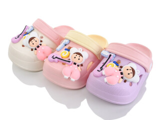 A9158-1 mix, 24 (18-23), <strong>215</strong>, літо