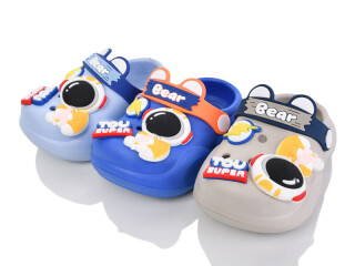 A9162-1 mix, 24 (18-23), <strong>185</strong>, літо