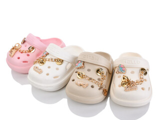 A9160-1 mix, 24 (18-23), <strong>215</strong>, літо