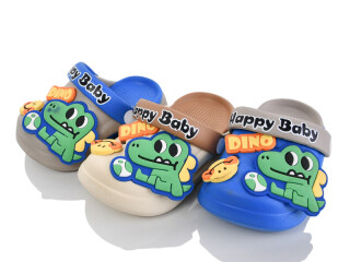 A9166-1 mix, 24 (18-23), <strong>215</strong>, літо