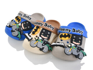 A9167-1 mix, 24 (18-23), <strong>215</strong>, літо