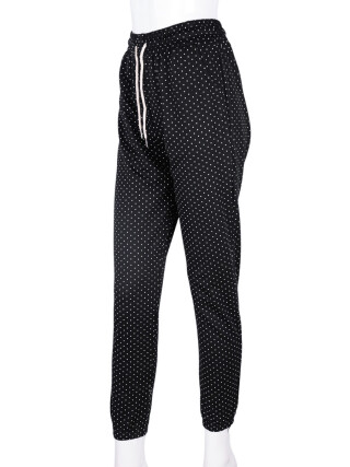 4000-4905-1 black, 5 (M-3XL), <strong>125</strong>, літо