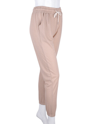 4000-4905-5 beige, 5 (M-3XL), <strong>125</strong>, літо