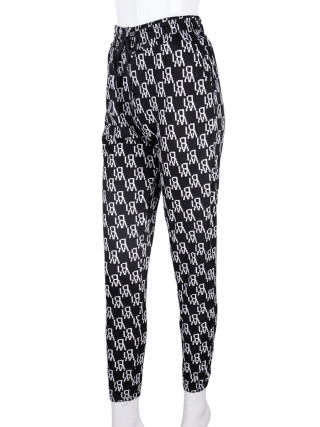3999-4903-5 black, 5 (S-2XL), <strong>125</strong>, літо