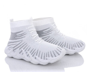 L75-5, 8 (36-41), <strong>150</strong>, літо