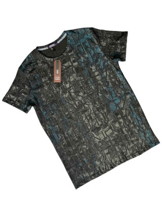 A002-1 black, 4 (M-2XL), <strong>7.5</strong>, літо