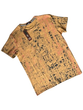 A002-4 beige, 4 (M-2XL), <strong>7.5</strong>, літо
