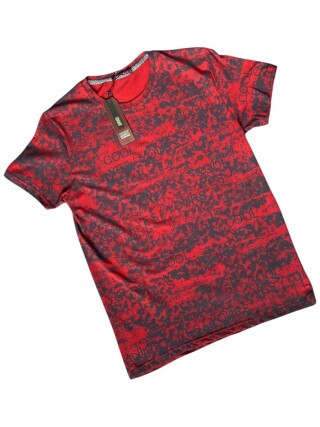 A002-9 red, 4 (M-2XL), <strong>7.5</strong>, літо