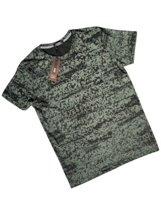 A002-10 khaki, 4 (M-2XL), <strong>7.5</strong>, літо