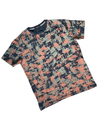 A002-12 mix, 4 (M-2XL), <strong>7.5</strong>, літо