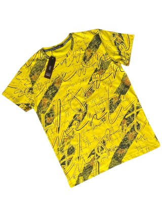 A003-1 yellow, 4 (M-2XL), <strong>7.5</strong>, літо