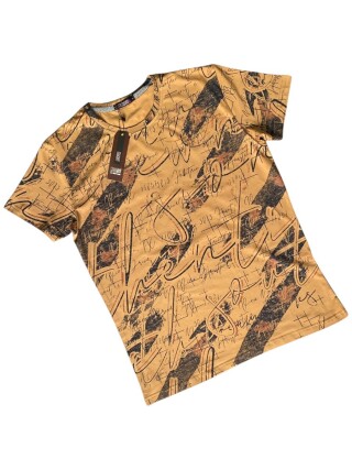 A003-2 beige, 4 (M-2XL), <strong>7.5</strong>, літо