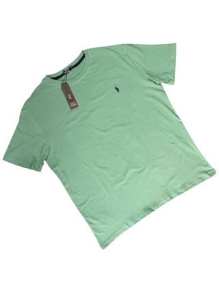 P1-1 green, 4 (2XL-5XL), <strong>320</strong>, літо