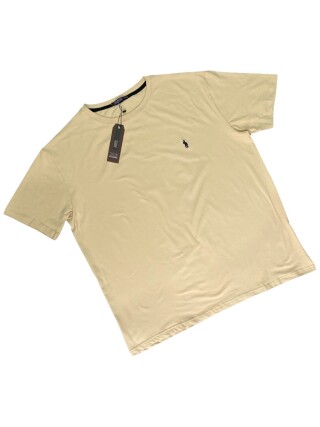 P1-2 beige, 4 (2XL-5XL), <strong>320</strong>, літо