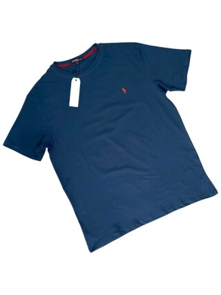 P1-3 navy, 4 (2XL-5XL), <strong>320</strong>, літо