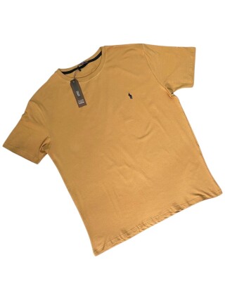 P1-4 beige, 4 (2XL-5XL), <strong>320</strong>, літо