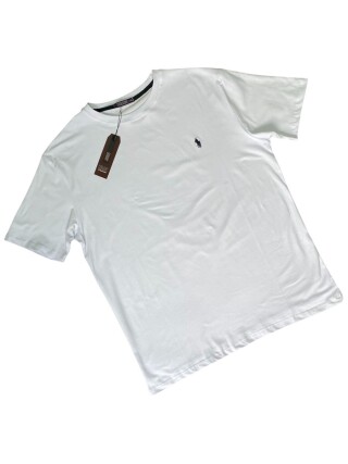 P1-5 white, 4 (2XL-5XL), <strong>320</strong>, літо