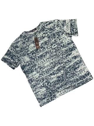 X1-1 grey, 4 (2XL-5XL), <strong>320</strong>, літо