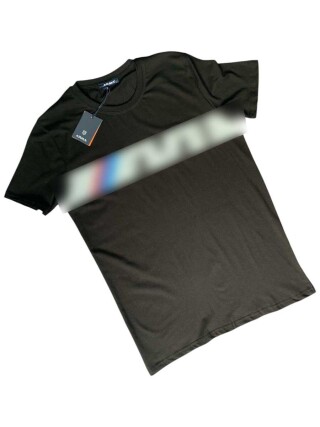 A001-1 black, 4 (M-2XL), <strong>7</strong>, літо