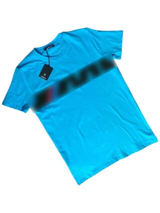 A001-2 blue, 4 (M-2XL), <strong>7</strong>, літо