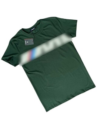 A001-4 green, 4 (M-2XL), <strong>7</strong>, літо