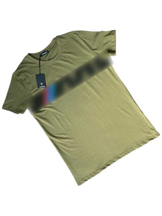 A001-5 khaki, 4 (M-2XL), <strong>7</strong>, літо